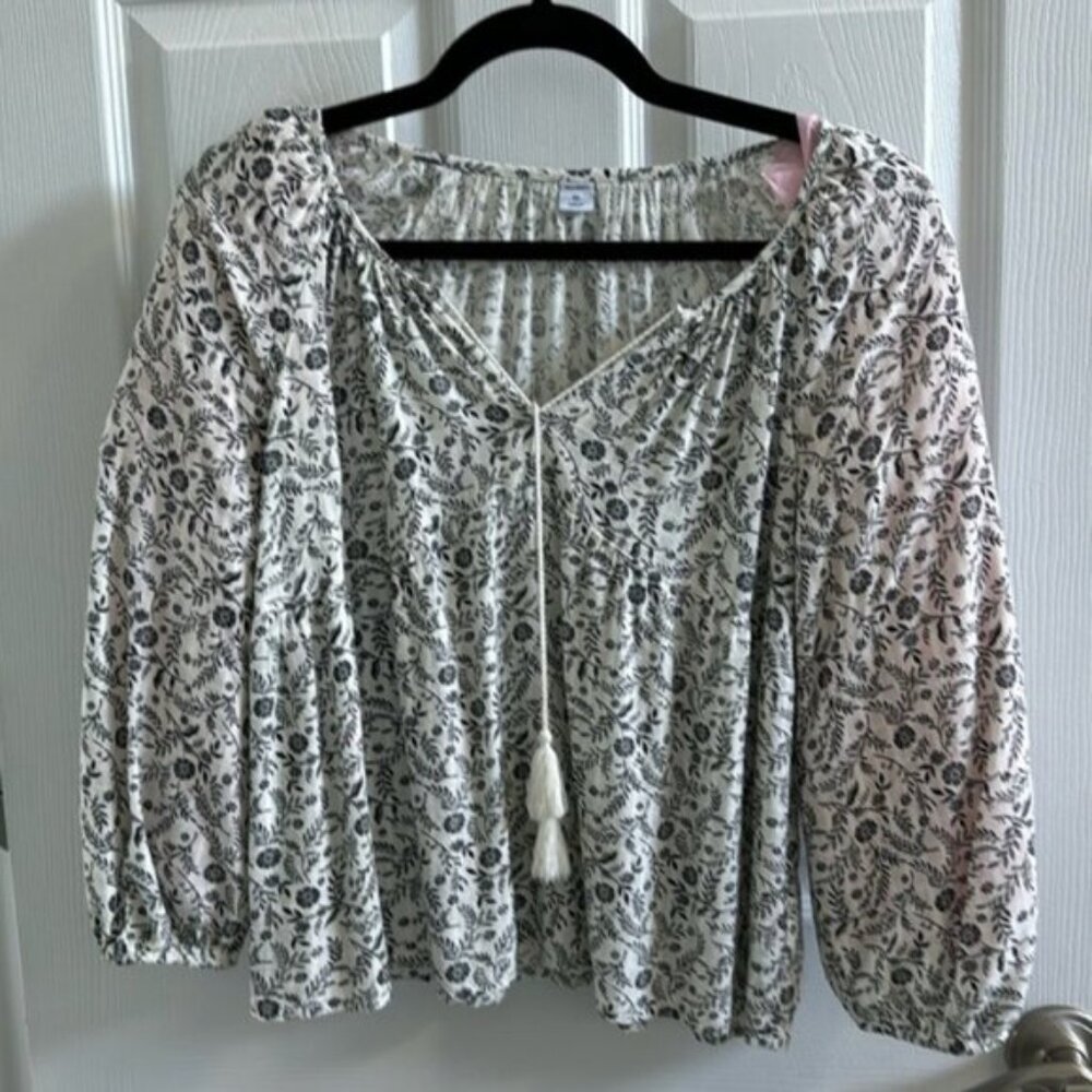 ❤️Old Navy-Size XS